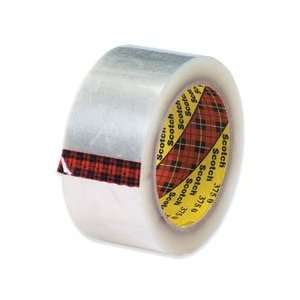   Sealing Tape 3.0 Mil (T901375T) Category Box Sealing Tape Office