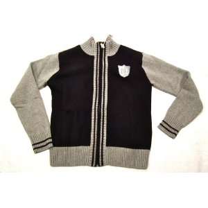  Diesel Klaby Knit Sweater (Size 10yr) 