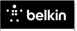 Where to Buy Prices   Belkin N750 Wireless Dual Band N+ Router (Latest 