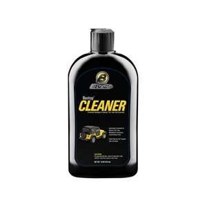  Bestop 11201 00 Cleaner, 16 oz. Automotive