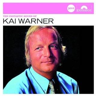  Kai Warner Music