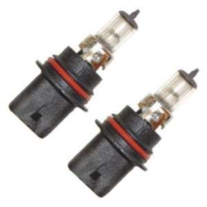   03494   9007CVXL2 Miniature Automotive Light Bulb