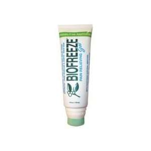   with Hands Free Applicator   4 oz tube # 11803