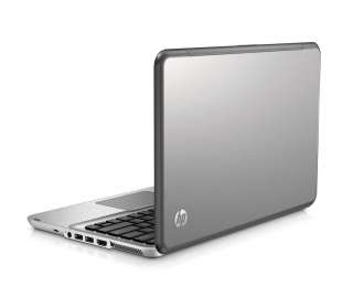  HP ENVY 13 1130NR 13.3 Inch Magnesium Alloy Laptop (Silver 