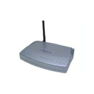  802.11G 54MBPS Router/usb Kit Electronics