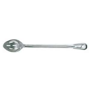    Update 11 Slotted Basting Spoon 1.5Mm (Bsot 11Hd)