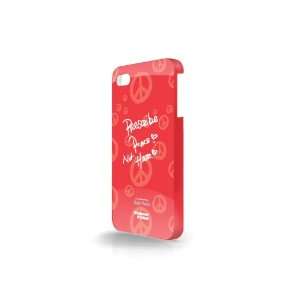   for iPhone 4S for Whatever It Takes.org Cell Phones & Accessories