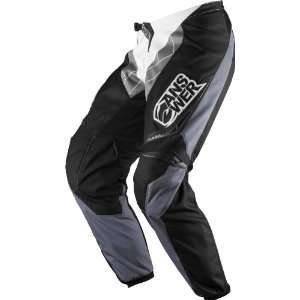   Pants , Color Black, Size 20, Size Segment Youth 453730 Automotive