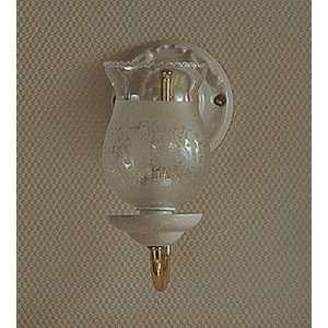  Herbeau 122910 70 Romantique/ Weathered Brass Charleston 1 