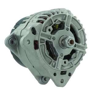  Remy 12005 Premium Remanufactured Alternator Automotive