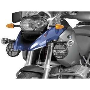  PIAA 1200GS LIGHT BAR UPDATED Automotive