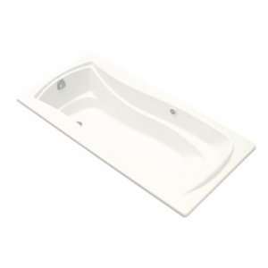  Kohler K 1257 GLF 6 Whirlpools & Tubs   Whirlpools 