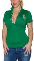 Cheap Womens polo T Shirt Online Store   Polo Ralph Lauren Womens 