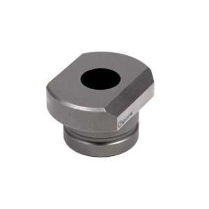   Round Die 13/16 Inch T (For Material 1/4 3/8 Thick)