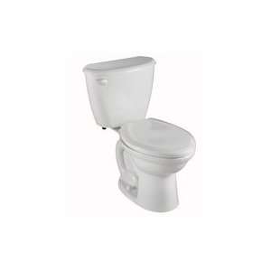  American Standard Colony FitRight Toilet AS2487.010.020 