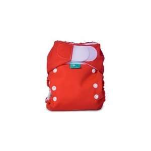  Bummis Easy Fit   Tot Bots   Pomegranate Baby