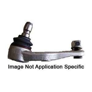   Prime Choice Auto Parts CK575 Lower Ball Joint Right Side Automotive