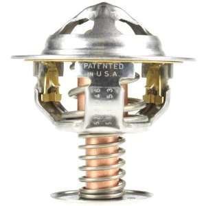  Motorad 7338 195 Failsafe Thermostat Automotive