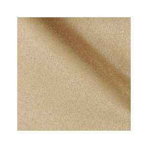  Duralee 14041   83 Buff Fabric Arts, Crafts & Sewing