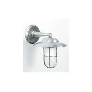  Norwell   1426 CH SO   Compton Wall Sconce   Chrome Finish 
