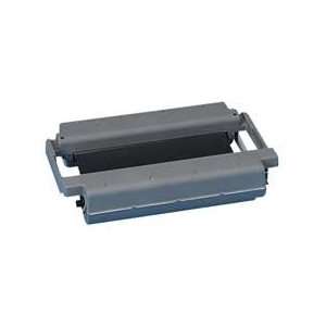  Corp. Products   Toner Cartridge, Use In Fax 900/950M/980M/1500M 