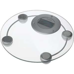  Taylor Lithium Glass Scale TX3500