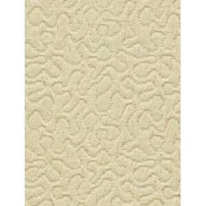  Kravet Kf Bas Lacet   Natural Fabric