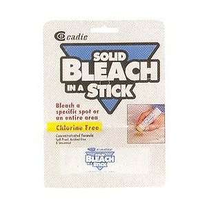  Fabric Bleach Stick 