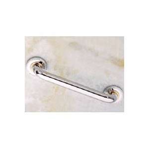  Ginger Canterbury 1564 can ; 1564 can Grab Bar 32 Inch 