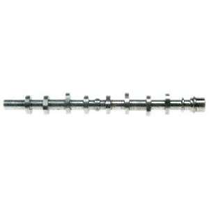  Sealed Power CS 1575 Camshaft Automotive