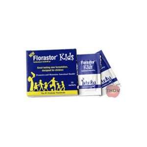  Florastor   Childrens   Florastor Kids   10 Indv. Wrapped 