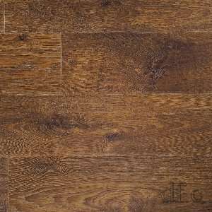  Quick Step Country Collection 9.5mm Oak Colonial Laminate 