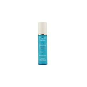   SPF15 ( Normal / Combination Skin or Hot Climates )  /1.7OZ Beauty