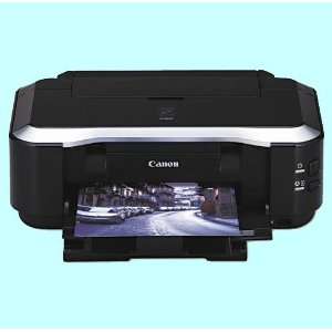  NEW Canon Ip3600 Preinstalled with Hotzone360 Brand High 