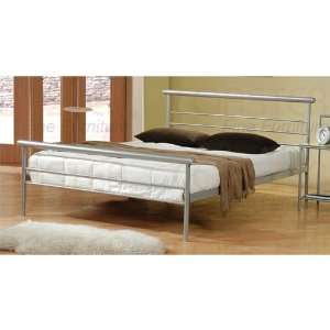  Brownsville Queen Bed by Coaster Furniture Furniture 