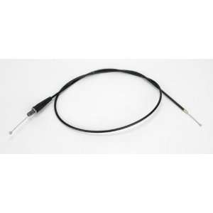    Parts Unlimited Throttle Cable (pull) 17910 430 000 Automotive