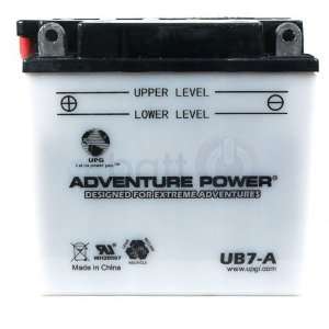  Power Source 01 157 Replacement Battery Electronics