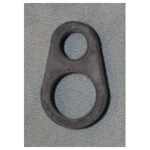  Figure 8 washer for Hoff Stevens style Coupler Everything 