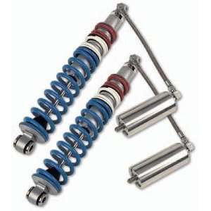 Works Performance SG3R Front Shocks   Stock A Arms/150 195 lbs HO 0813