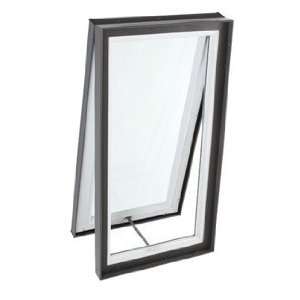  Velux Manual Venting Curb Mount Skylight 2246