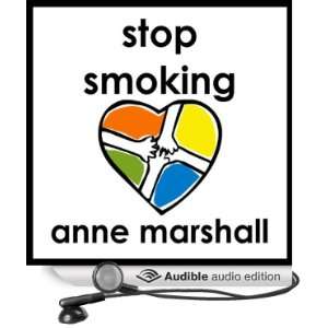 Stop Smoking And Be Free of the Habit That Others Would Love to Stop 