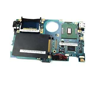  Vaio VGN U750P 1.1GHz MotherBoard A1083150A Electronics