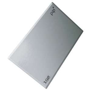  Memory Card   U510 Silver   1Go   Slim 3mm Electronics