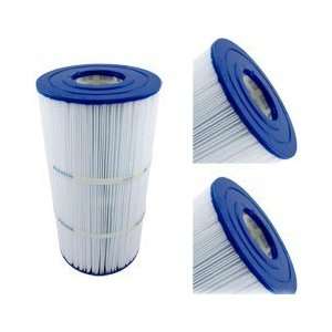   C410 Filter Cartridge C 7442 FC 1228 PA40 Patio, Lawn & Garden