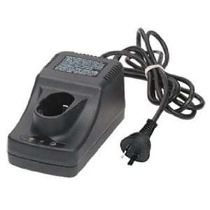 CRL 240 Volt One Hour Battery Charger for the LD188B 