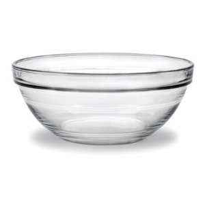  Tempered Glass Dishes for Kids   Bowls (Set of 6) Kitchen 