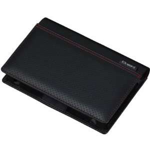 Book cover case for Casio EX word XD B and XD D Series 