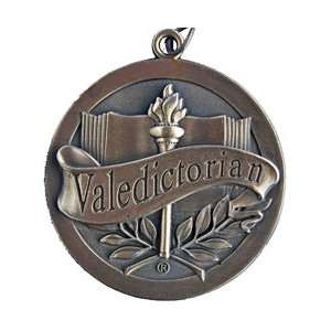  2 1/4 Valedictorian Award with Ribbon TM1476 Everything 