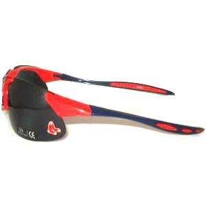 Boston Red Sox Sunglasses 