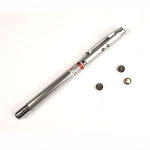  650nm Red Laser Pointer Pen Start From 10 Units 